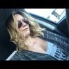 heatherleehd
